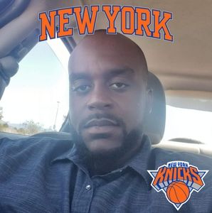 Meet your Posher, O'shane